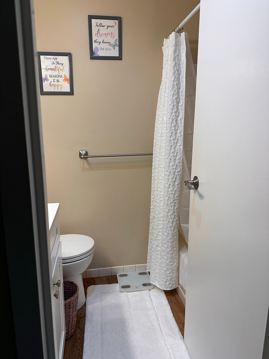 Furnished Finder property 1045698_1 photo 11