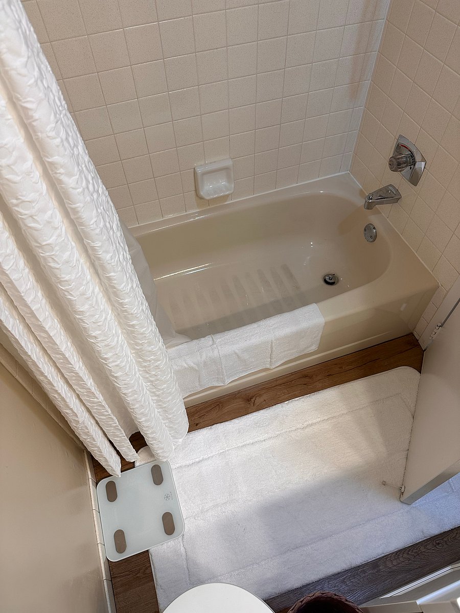 Furnished Finder property 1045698_1 photo 13