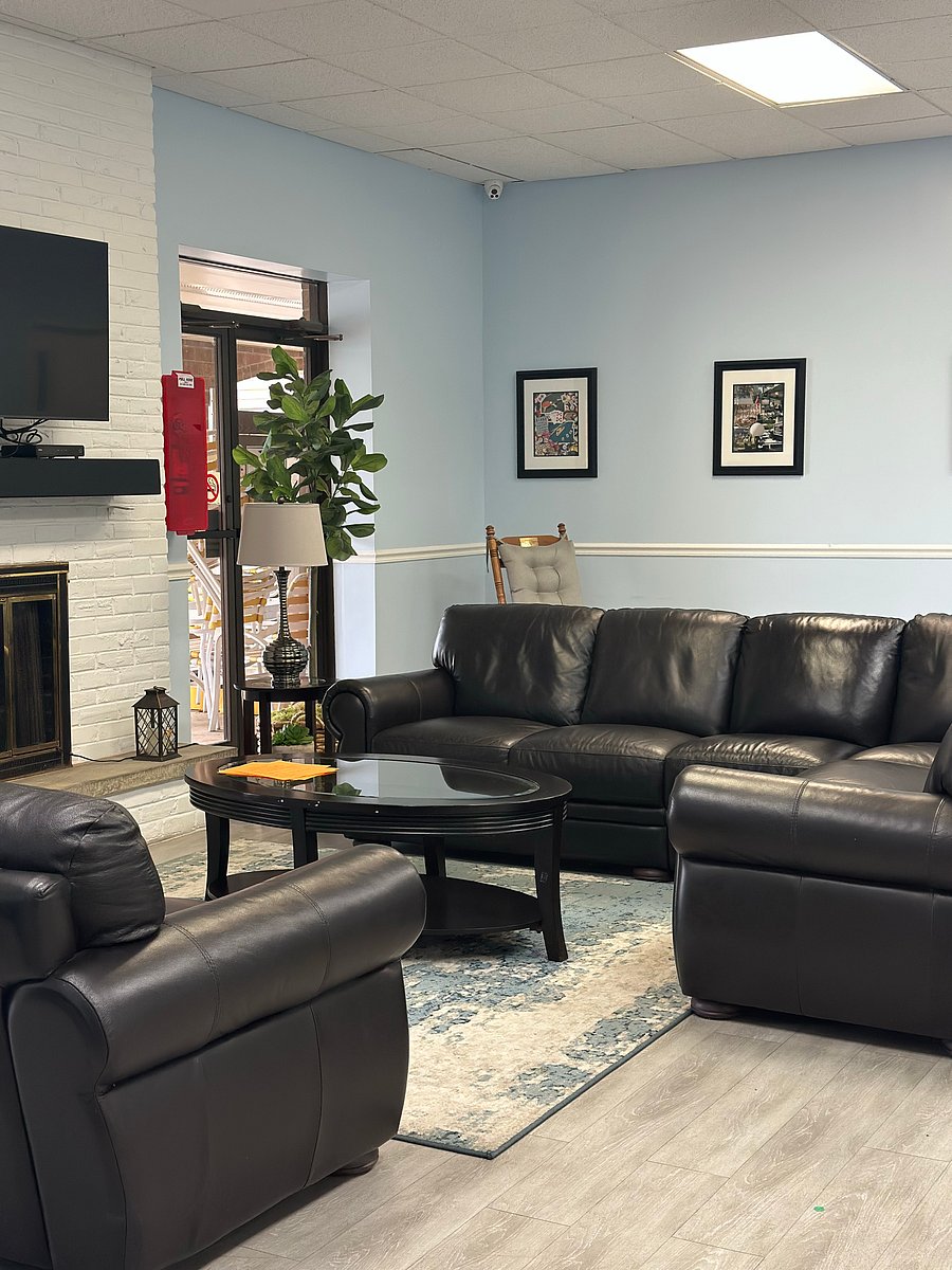 Furnished Finder property 1045698_1 photo 16