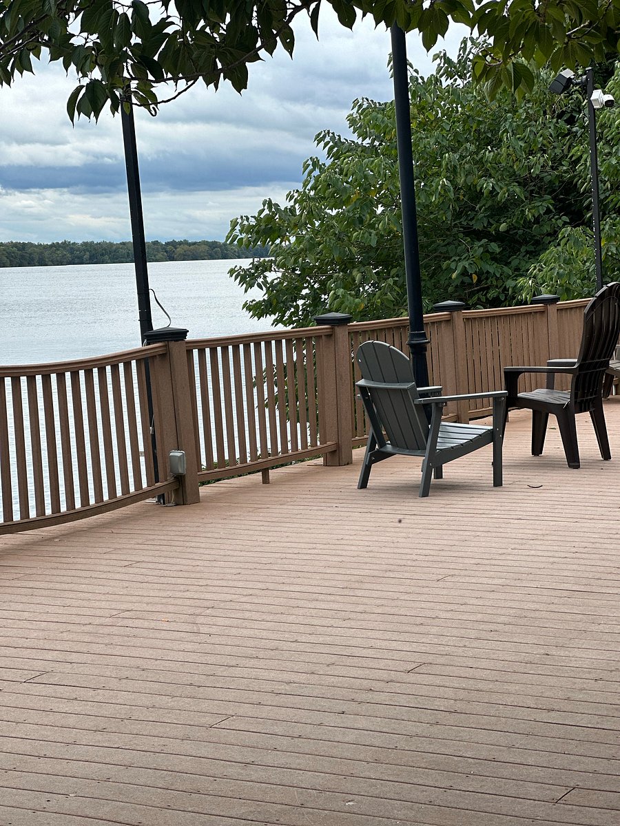 Furnished Finder property 1045698_1 photo 17