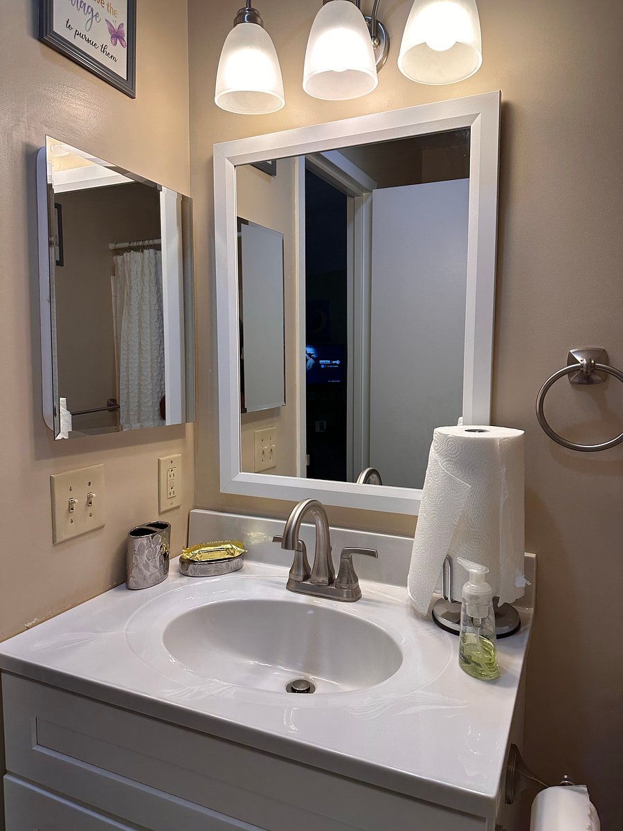 Furnished Finder property 1045698_1 photo 12