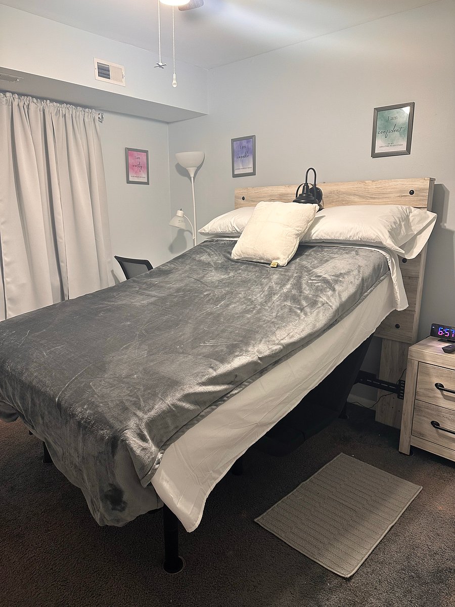 Furnished Finder property 1045698_1 photo 5