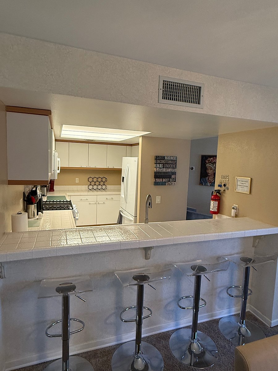 Furnished Finder property 1045700_1 photo 3