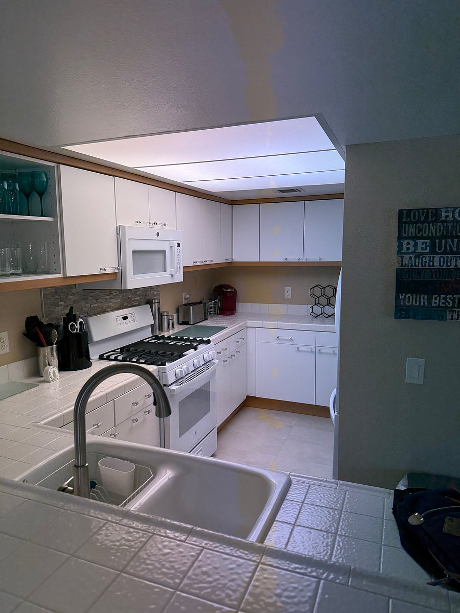 Furnished Finder property 1045700_1 photo 4