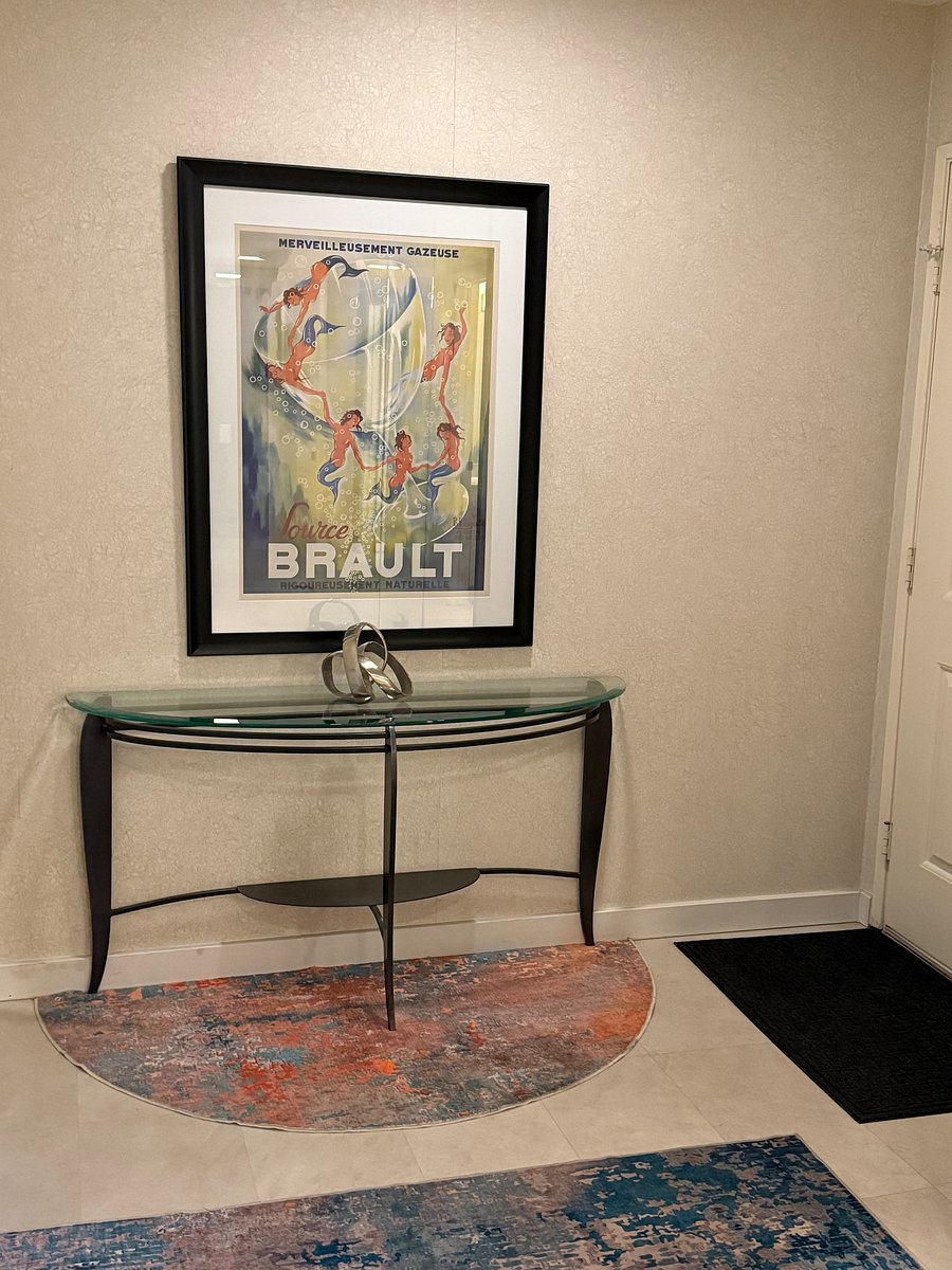 Furnished Finder property 1045700_1 photo 5