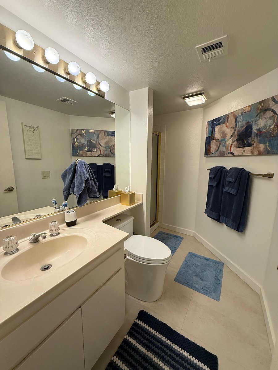 Furnished Finder property 1045700_1 photo 6