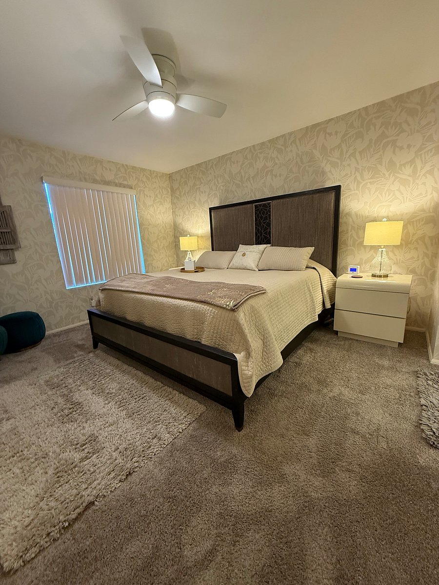 Furnished Finder property 1045700_1 photo 8