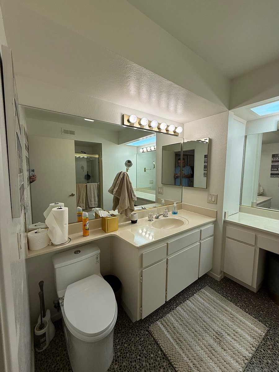 Furnished Finder property 1045700_1 photo 9