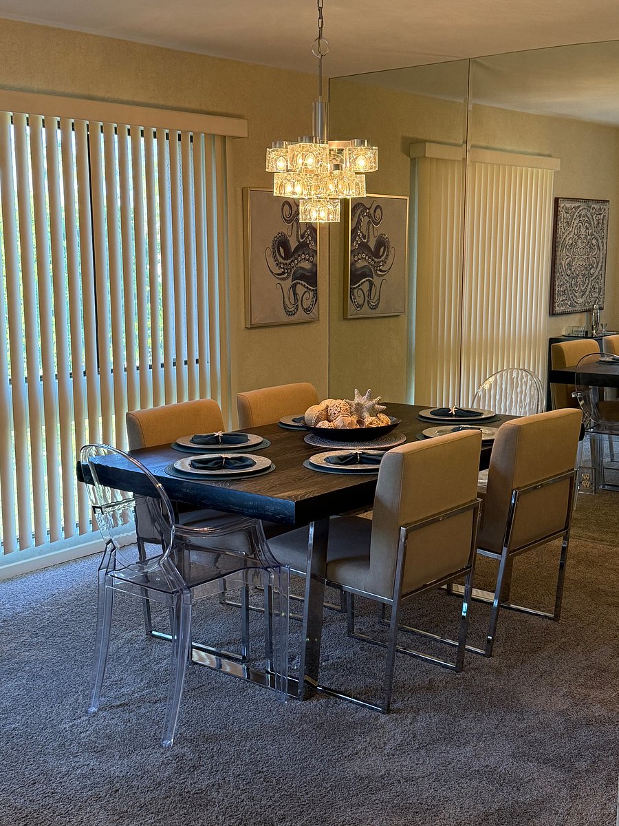Furnished Finder property 1045700_1 photo 10