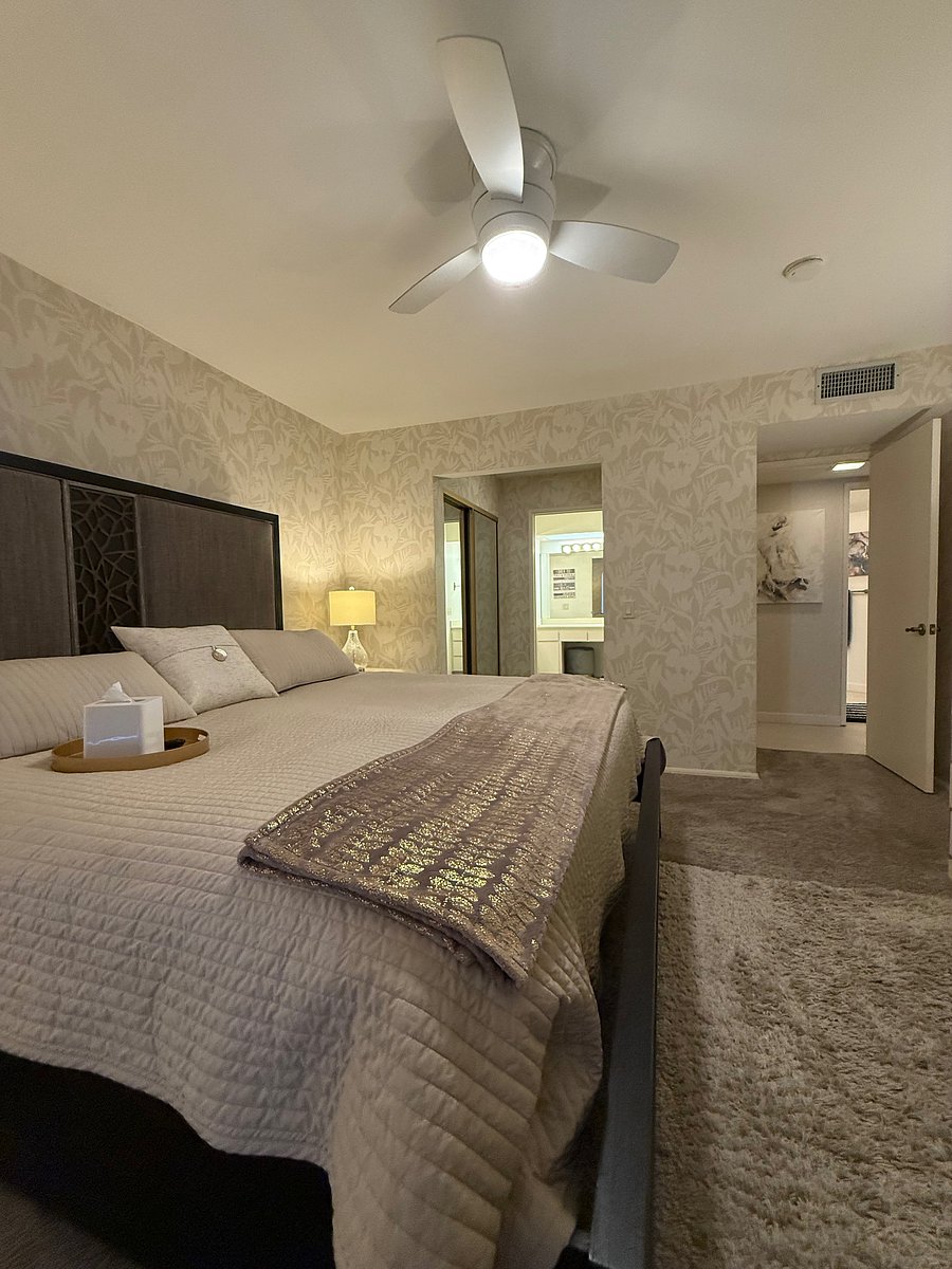 Furnished Finder property 1045700_1 photo 11
