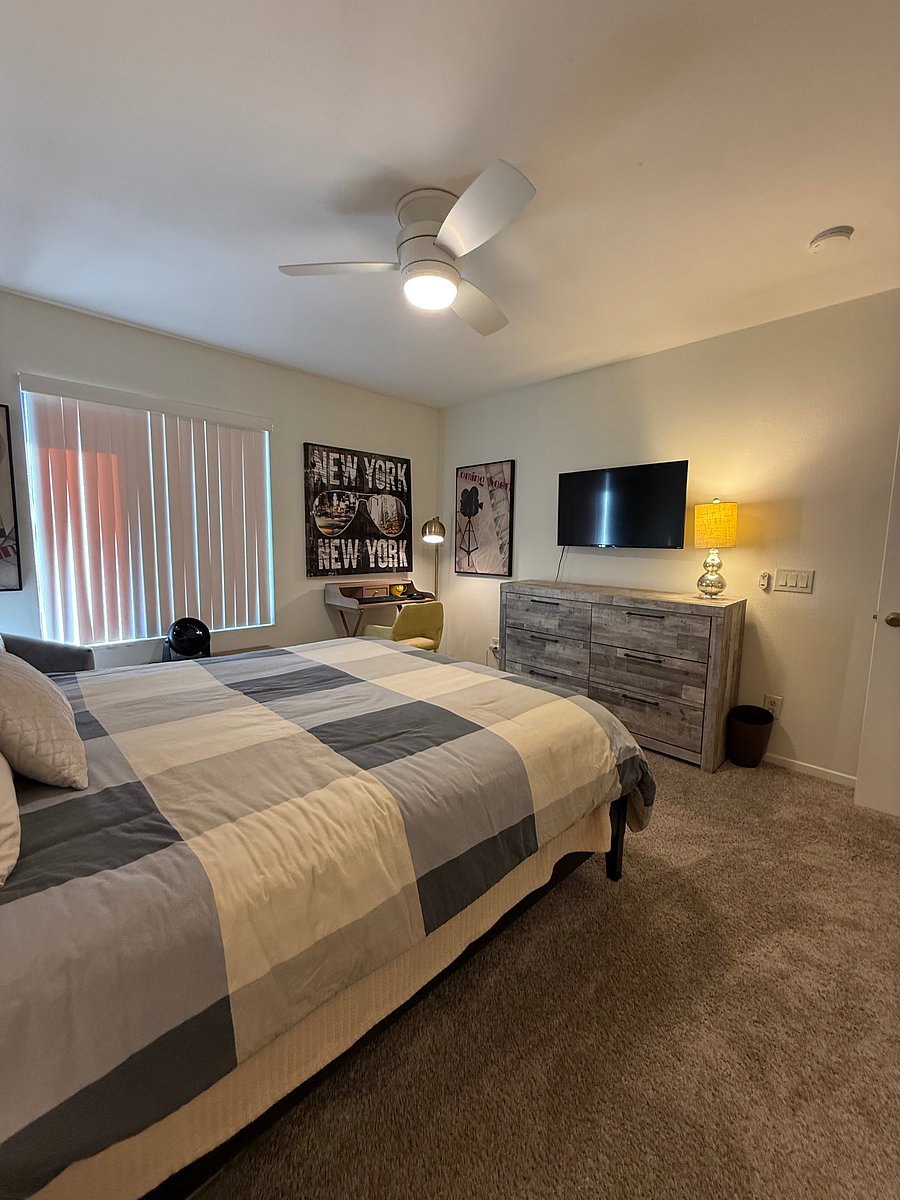 Furnished Finder property 1045700_1 photo 12
