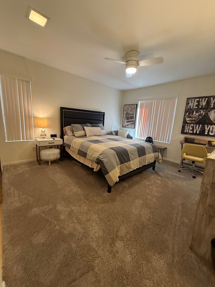 Furnished Finder property 1045700_1 photo 13