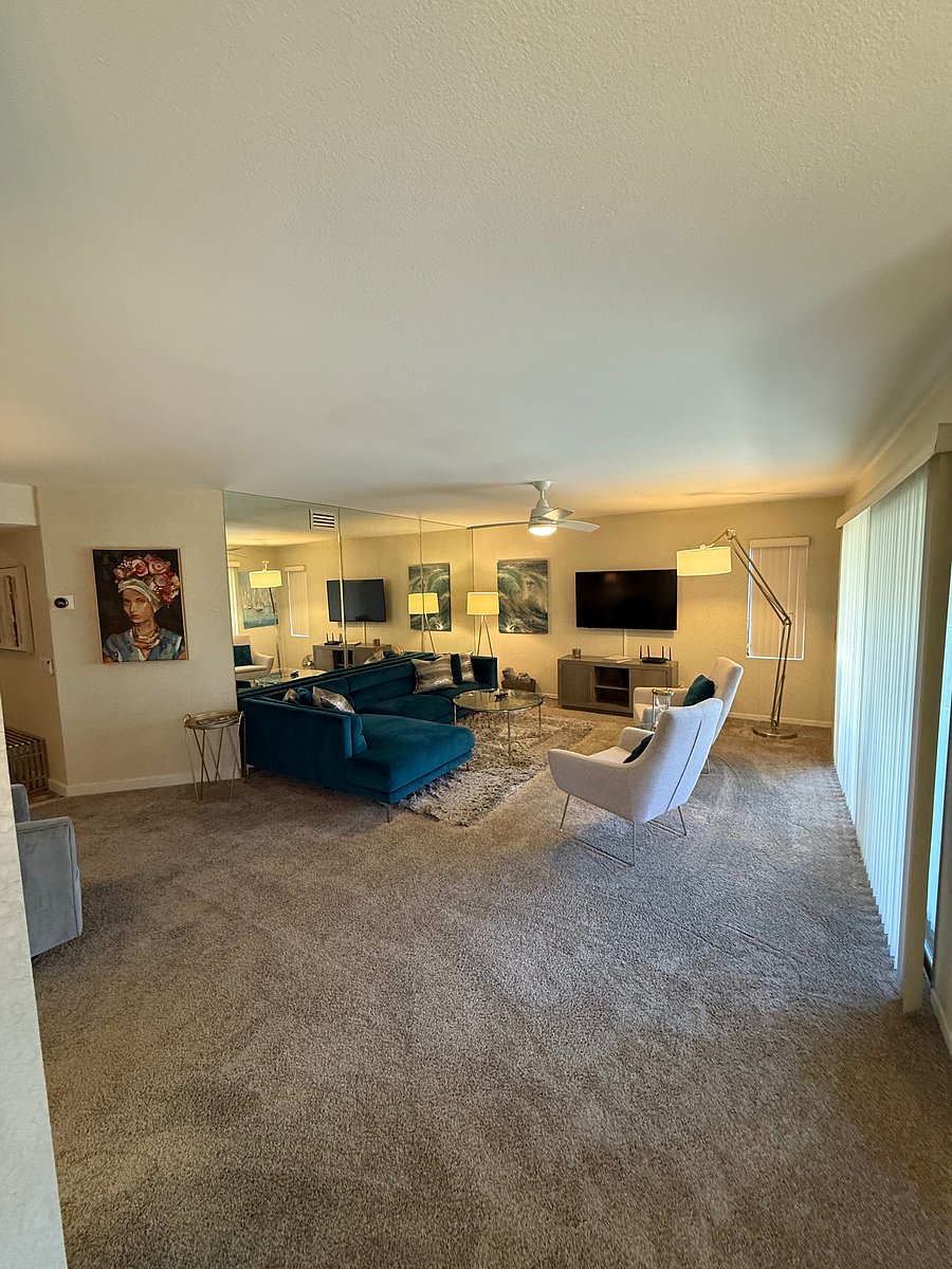 Furnished Finder property 1045700_1 photo 14