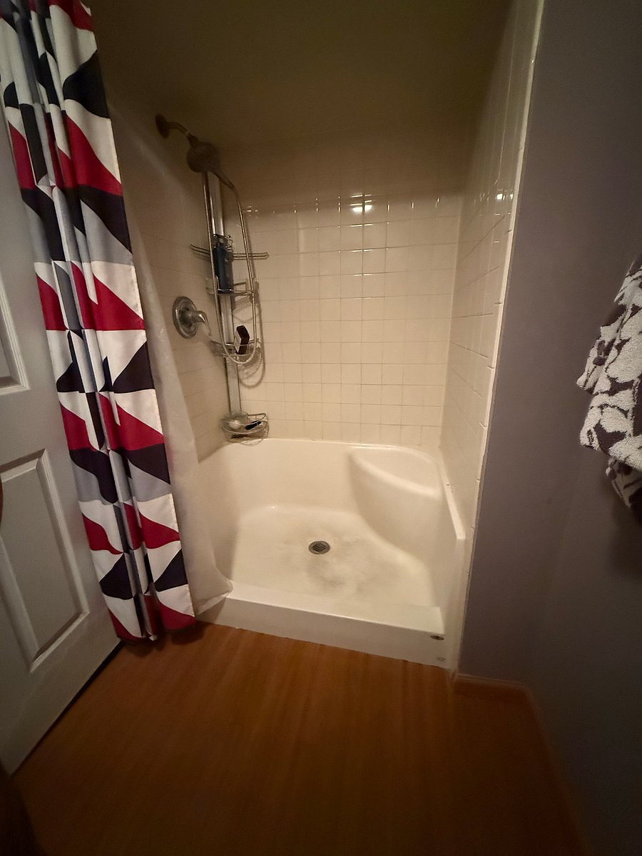 Furnished Finder property 1045702_1 photo 9