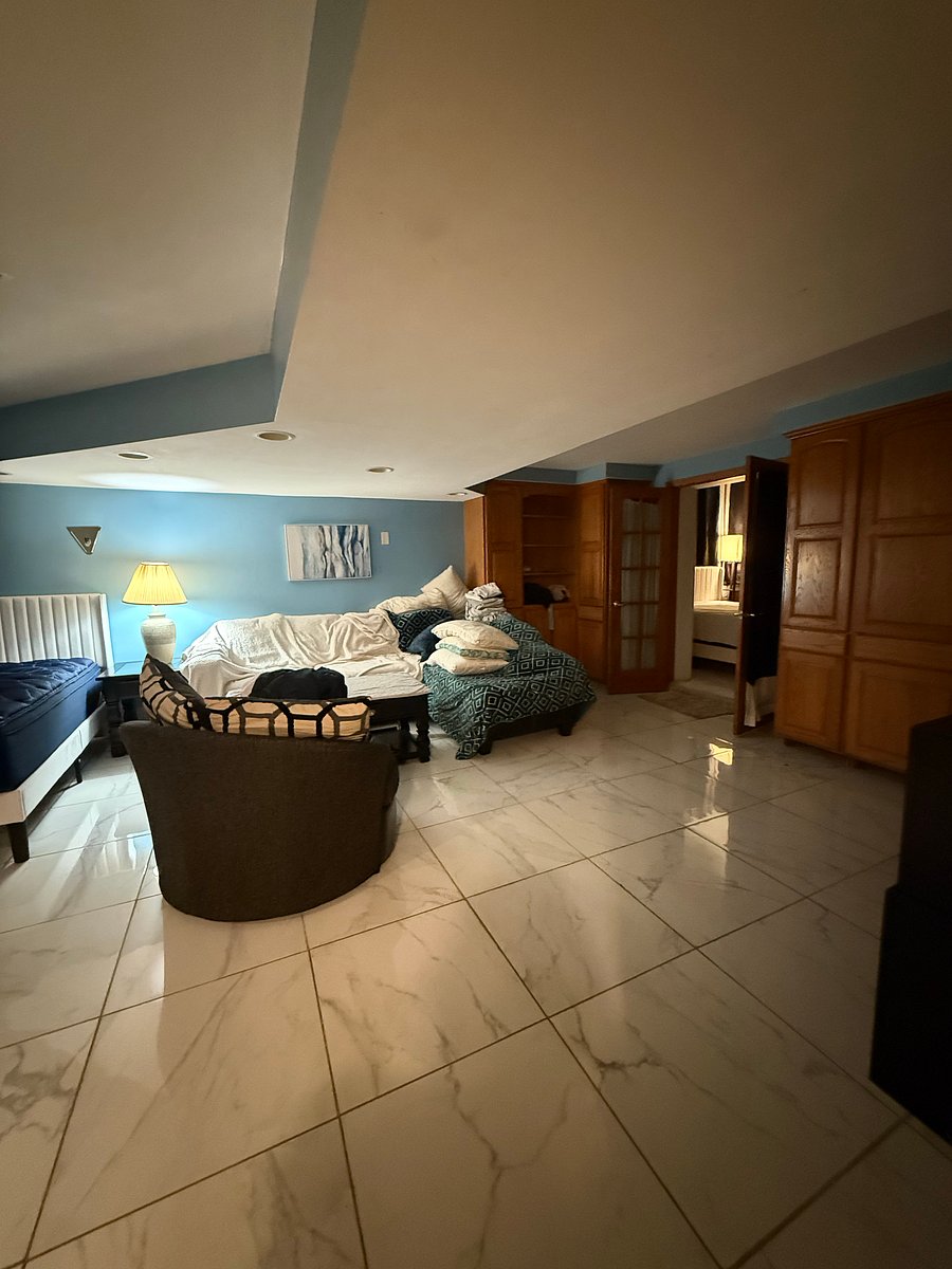 Furnished Finder property 1045702_1 photo 3