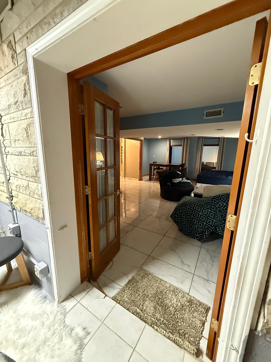 Furnished Finder property 1045702_1 photo 4