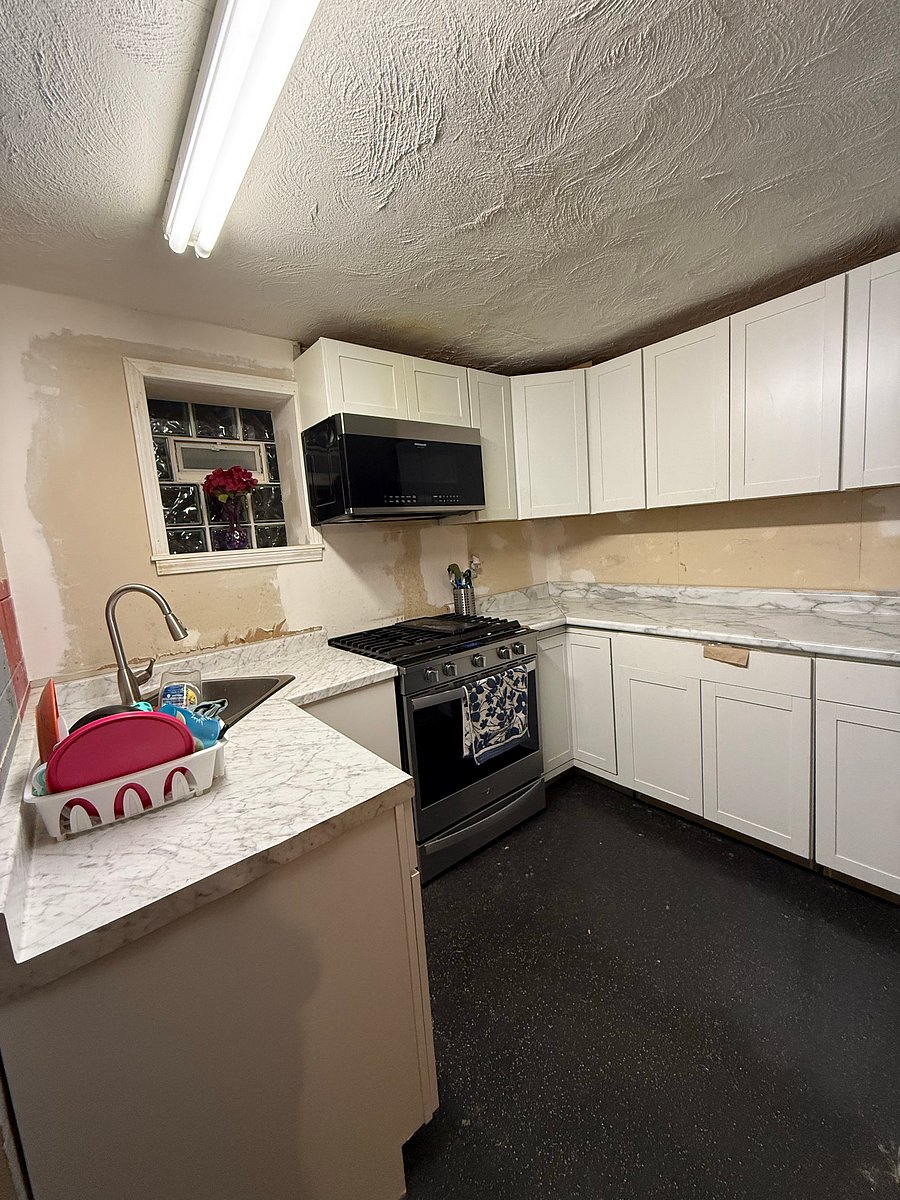 Furnished Finder property 1045702_1 photo 6