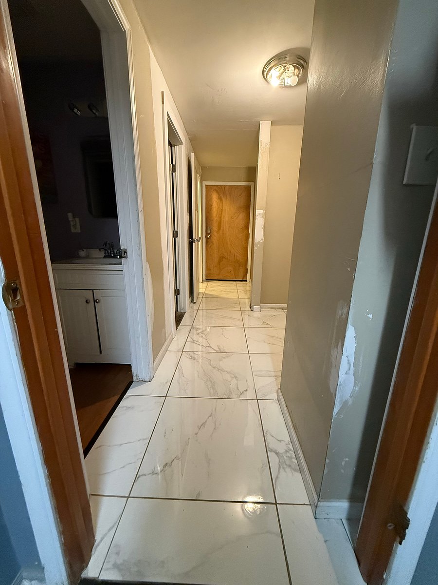 Furnished Finder property 1045702_1 photo 8