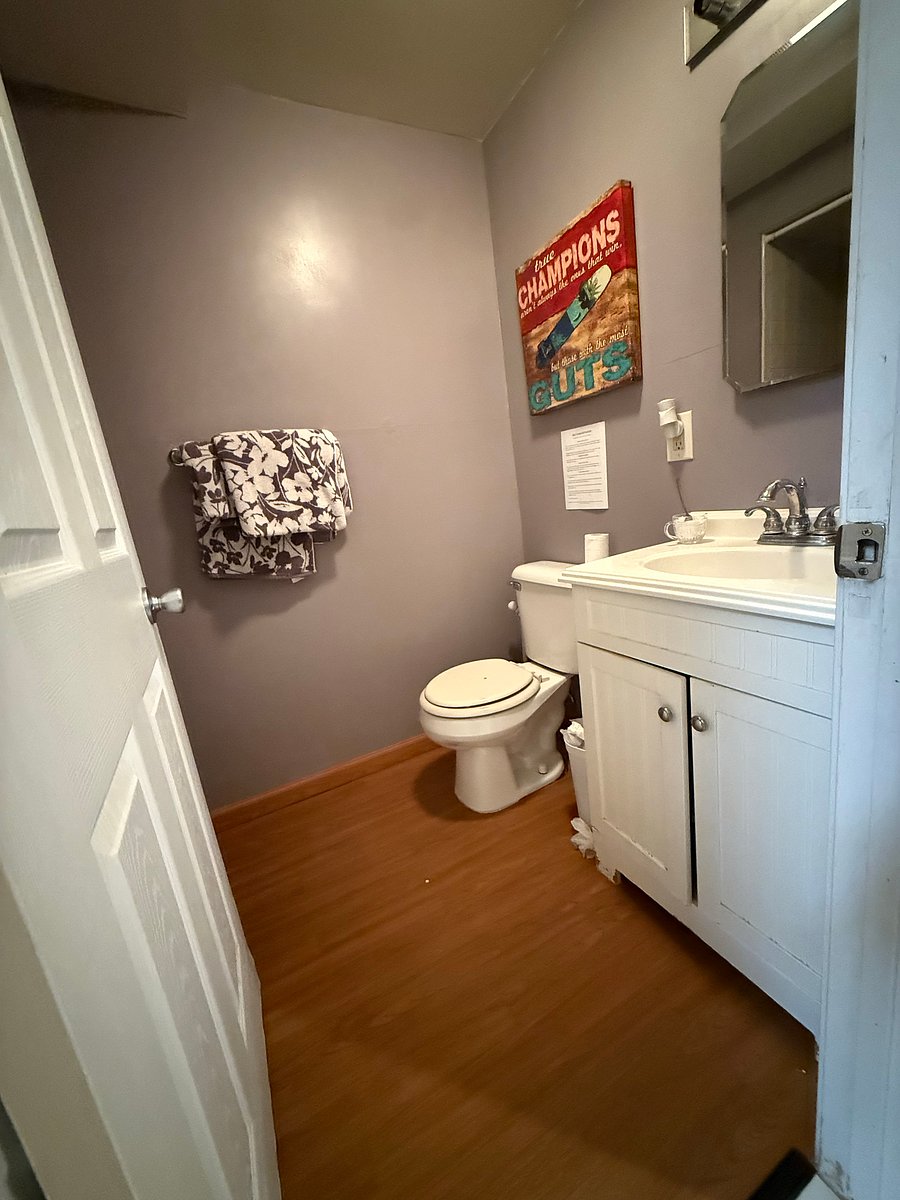 Furnished Finder property 1045702_1 photo 10