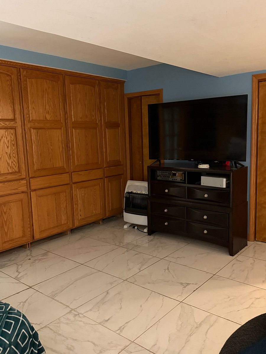 Furnished Finder property 1045702_1 photo 5