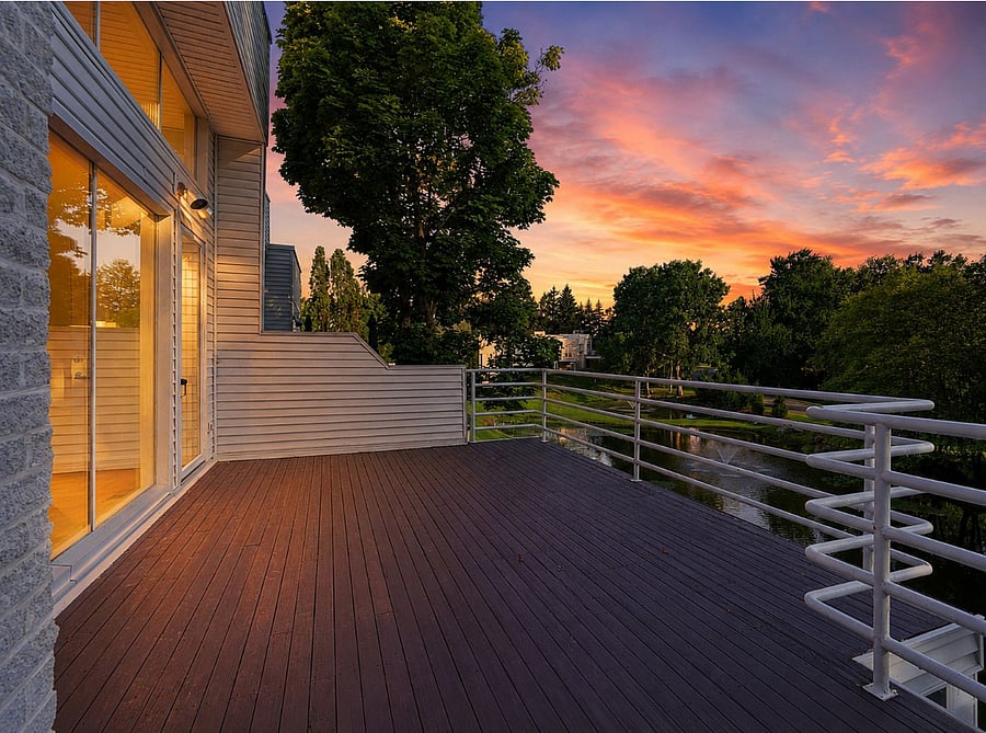 Furnished Finder property 1045704_1 photo 20