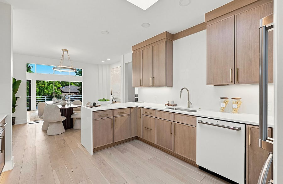 Furnished Finder property 1045704_1 photo 7