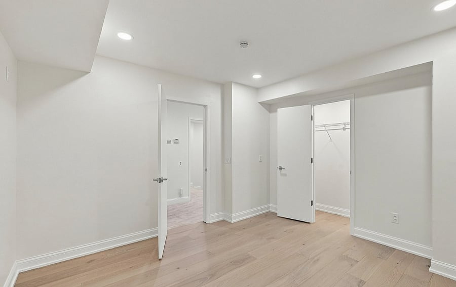 Furnished Finder property 1045704_1 photo 13