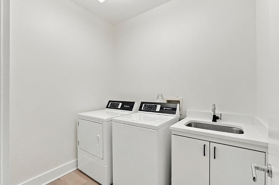 Furnished Finder property 1045704_1 photo 19