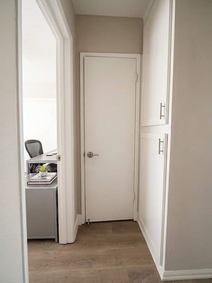 Furnished Finder property 1045705_1 photo 19