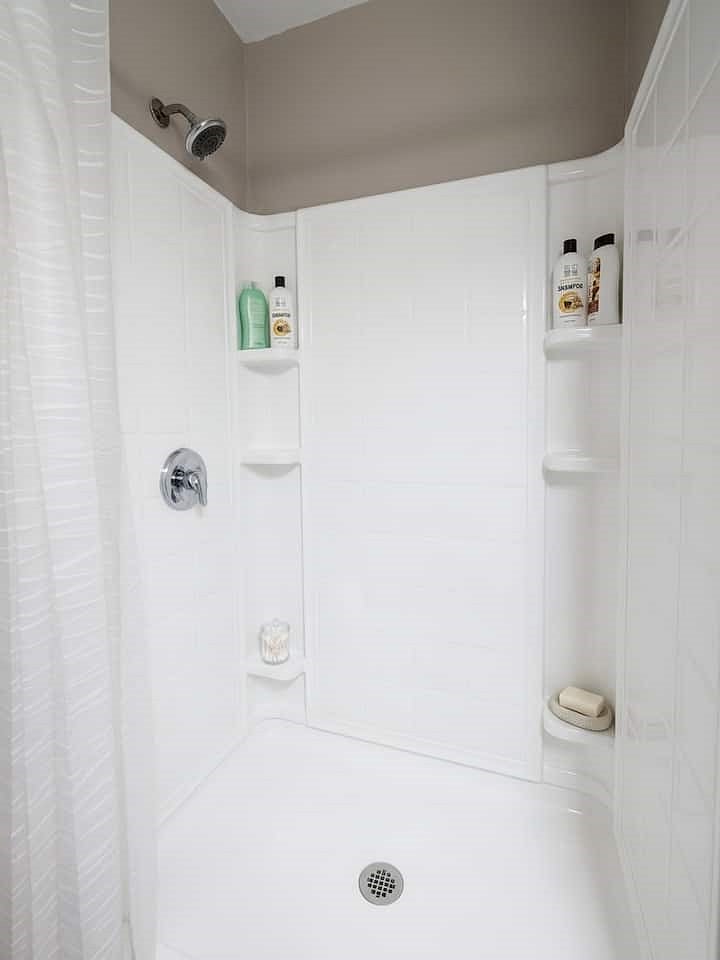 Furnished Finder property 1045705_1 photo 18
