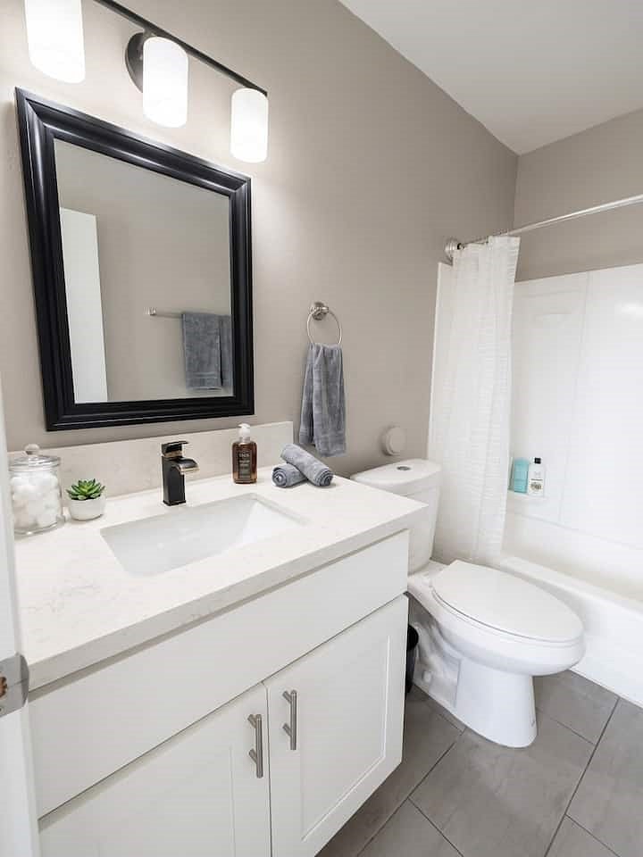 Furnished Finder property 1045705_1 photo 17