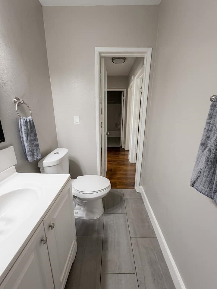 Furnished Finder property 1045705_1 photo 15