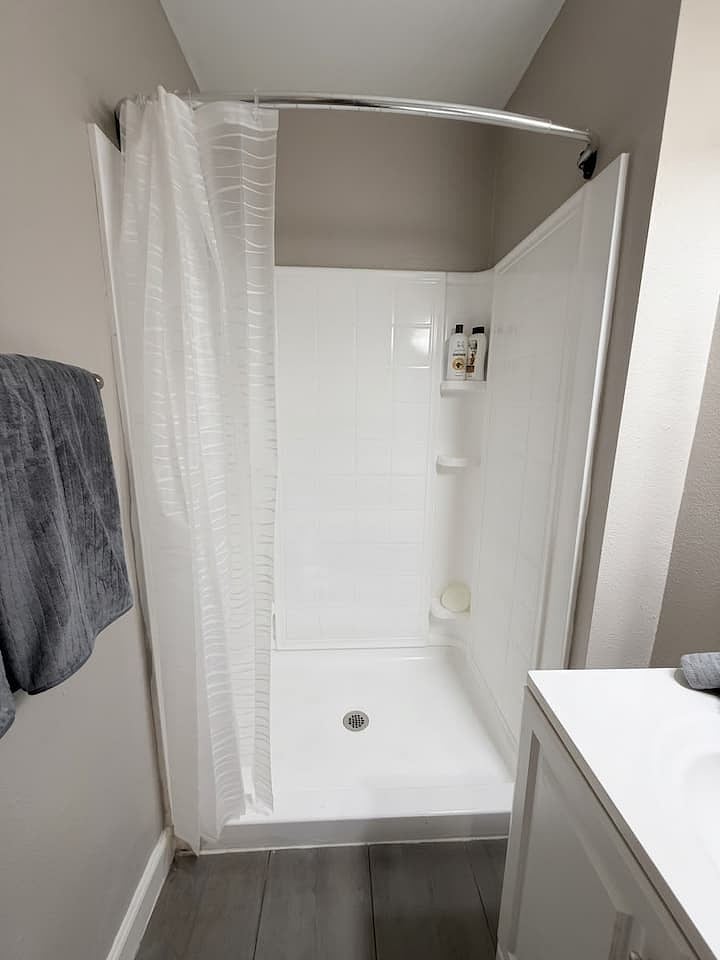 Furnished Finder property 1045705_1 photo 14