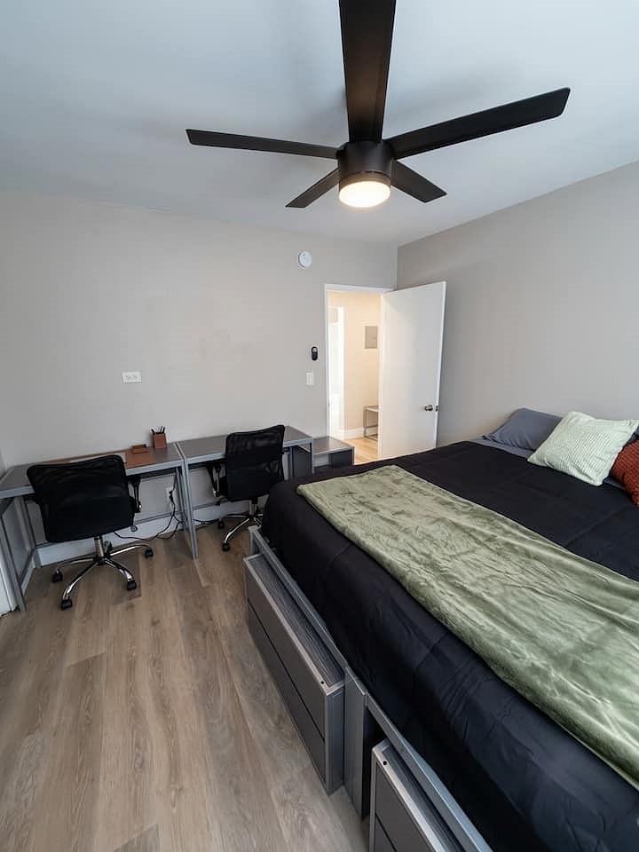 Furnished Finder property 1045705_1 photo 11