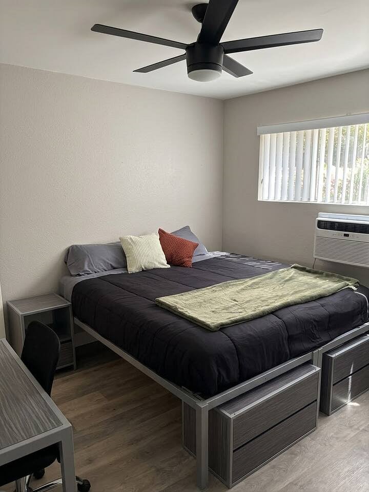 Furnished Finder property 1045705_1 photo 12