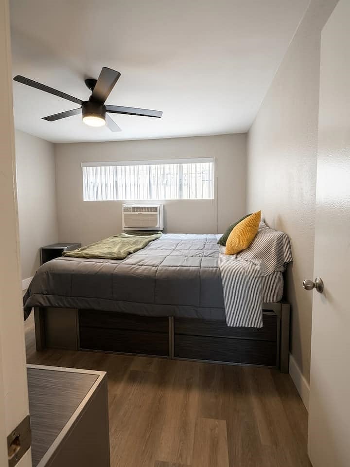Furnished Finder property 1045705_1 photo 9