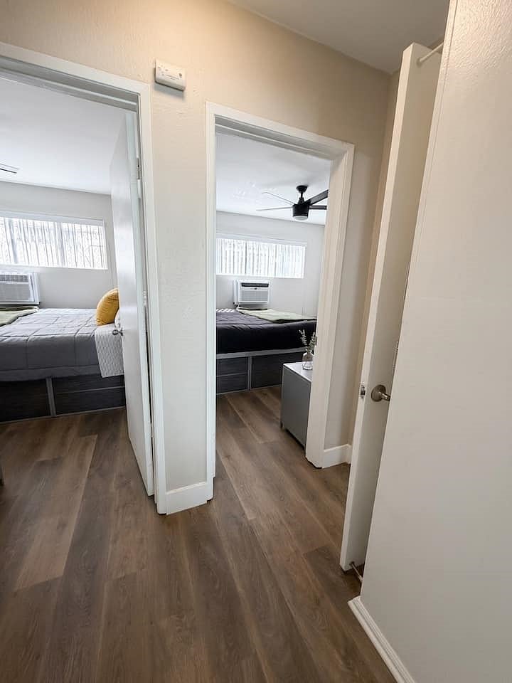 Furnished Finder property 1045705_1 photo 10