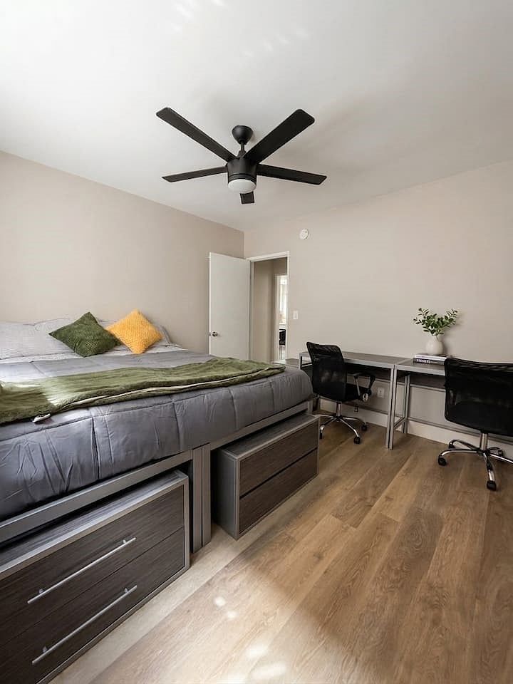 Furnished Finder property 1045705_1 photo 7