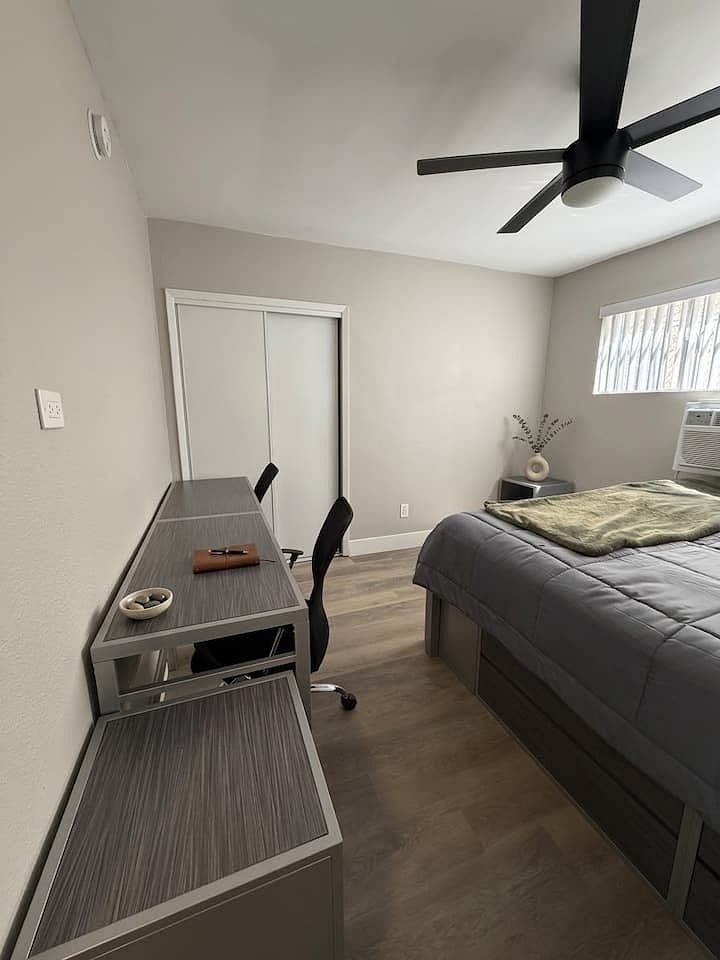 Furnished Finder property 1045705_1 photo 8