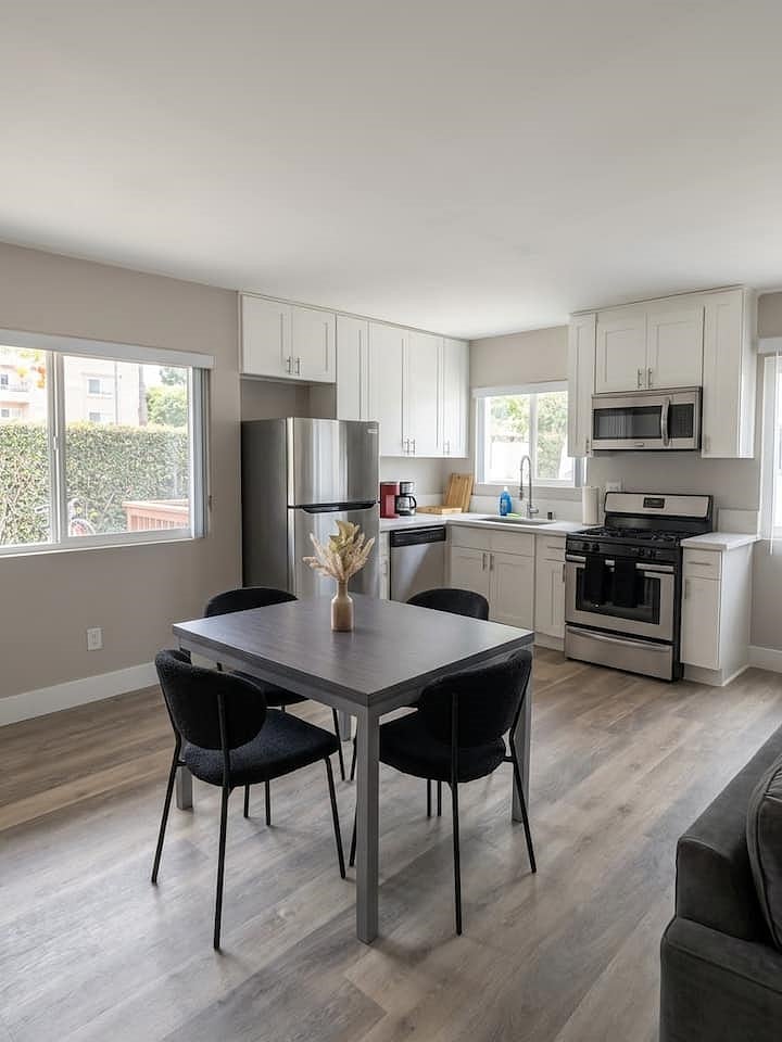Furnished Finder property 1045705_1 photo 5