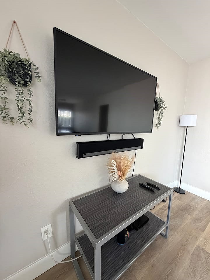 Furnished Finder property 1045705_1 photo 4