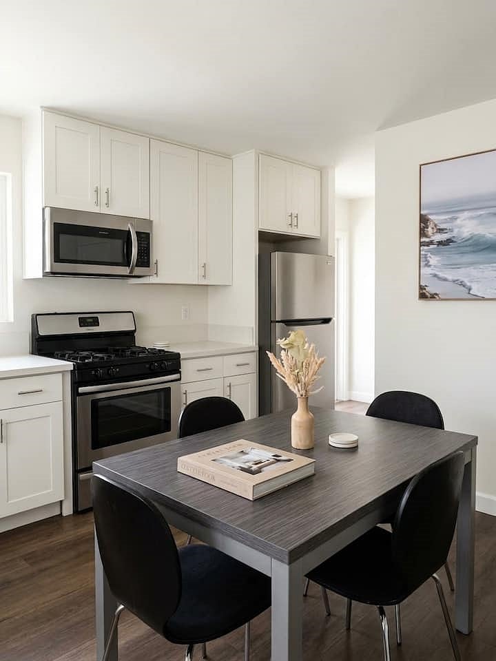 Furnished Finder property 1045705_2 photo 5