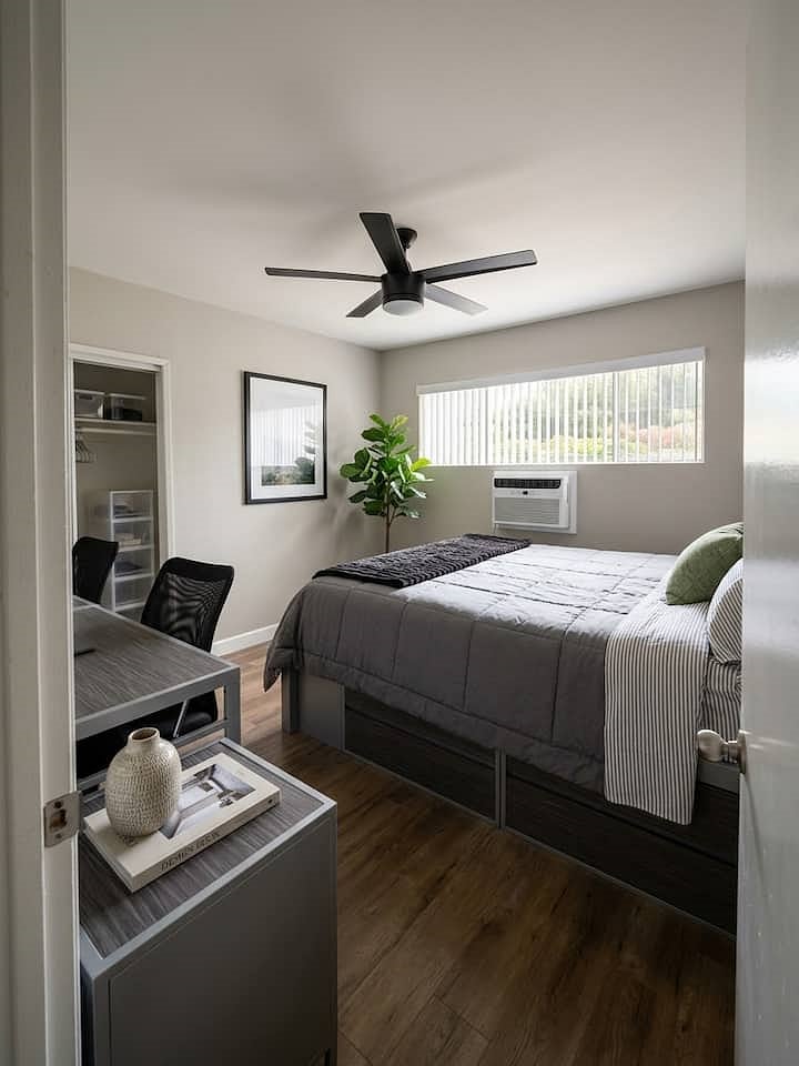 Furnished Finder property 1045705_2 photo 10