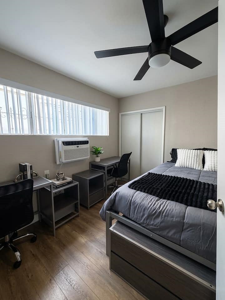 Furnished Finder property 1045705_2 photo 8