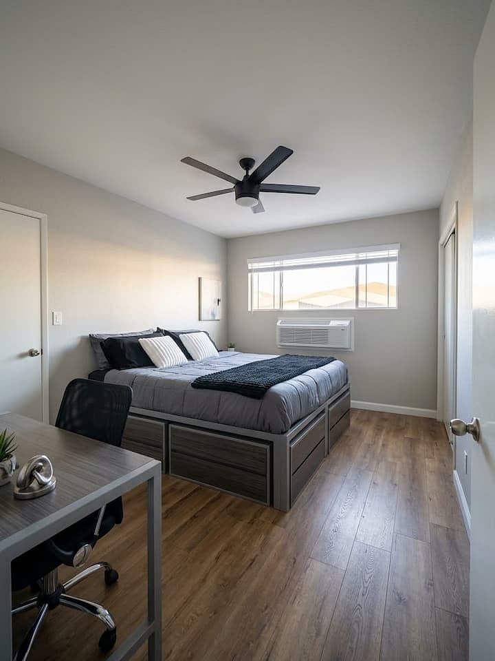 Furnished Finder property 1045705_2 photo 7