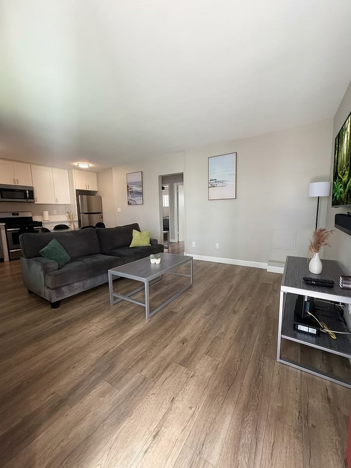 Furnished Finder property 1045705_2 photo 3