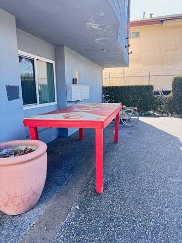 Furnished Finder property 1045705_2 photo 20