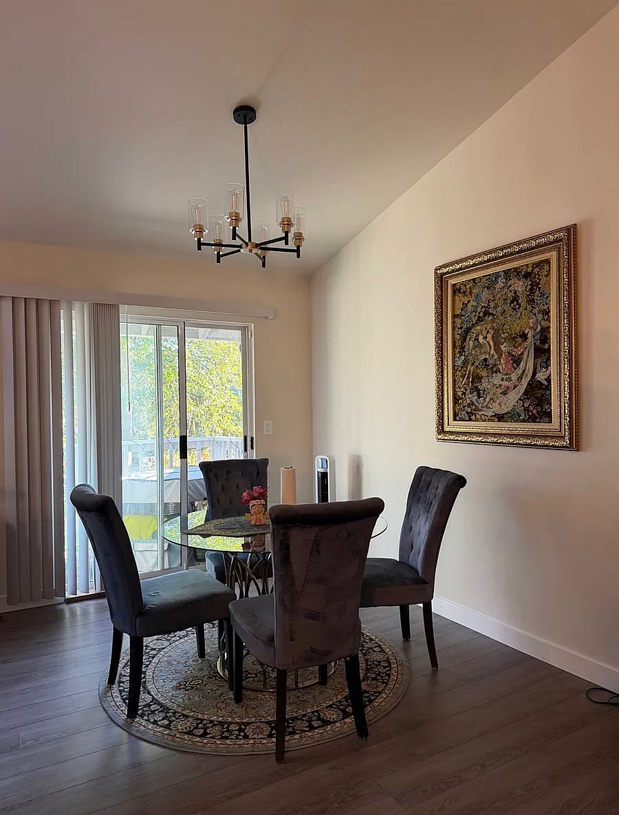 Furnished Finder property 1045707_1 photo 16