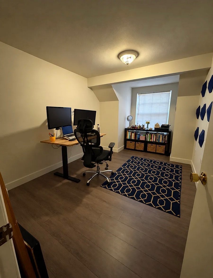 Furnished Finder property 1045707_1 photo 10