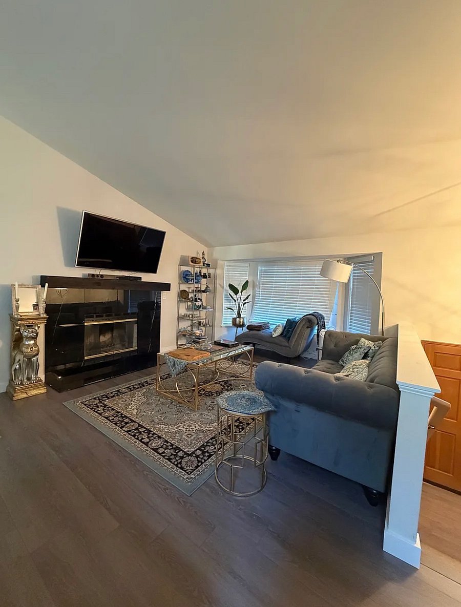 Furnished Finder property 1045707_1 photo 9